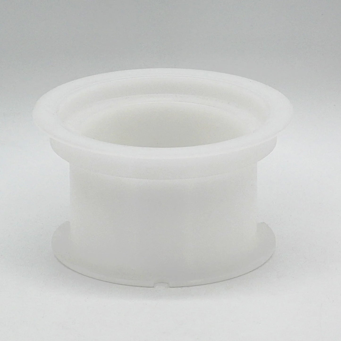 Max 60 Holder (330-100)