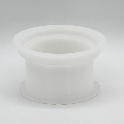 Max 60 Holder (330-100)