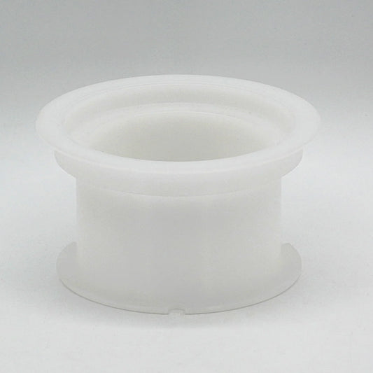 Max 60 Holder (330-100)