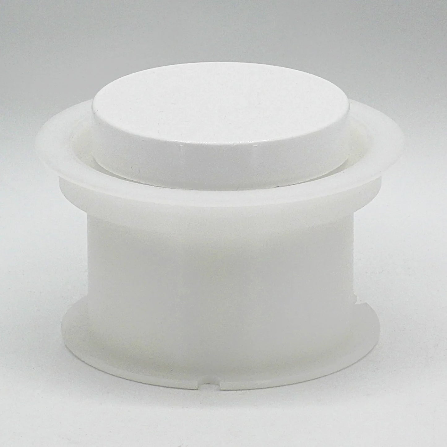 Max 60 Holder (330-100)