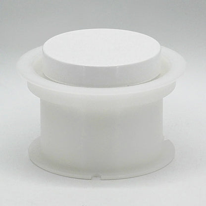 Max 60 Holder (330-100)