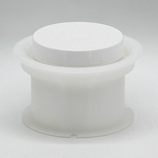 Max 60 Holder (330-100)