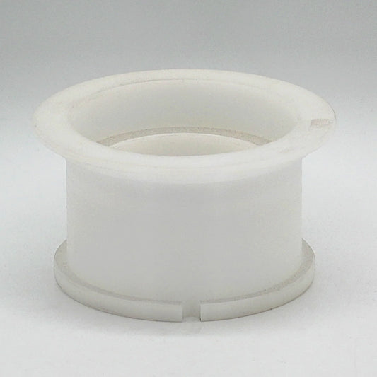 Max 40 Heavy Holder (330-100)