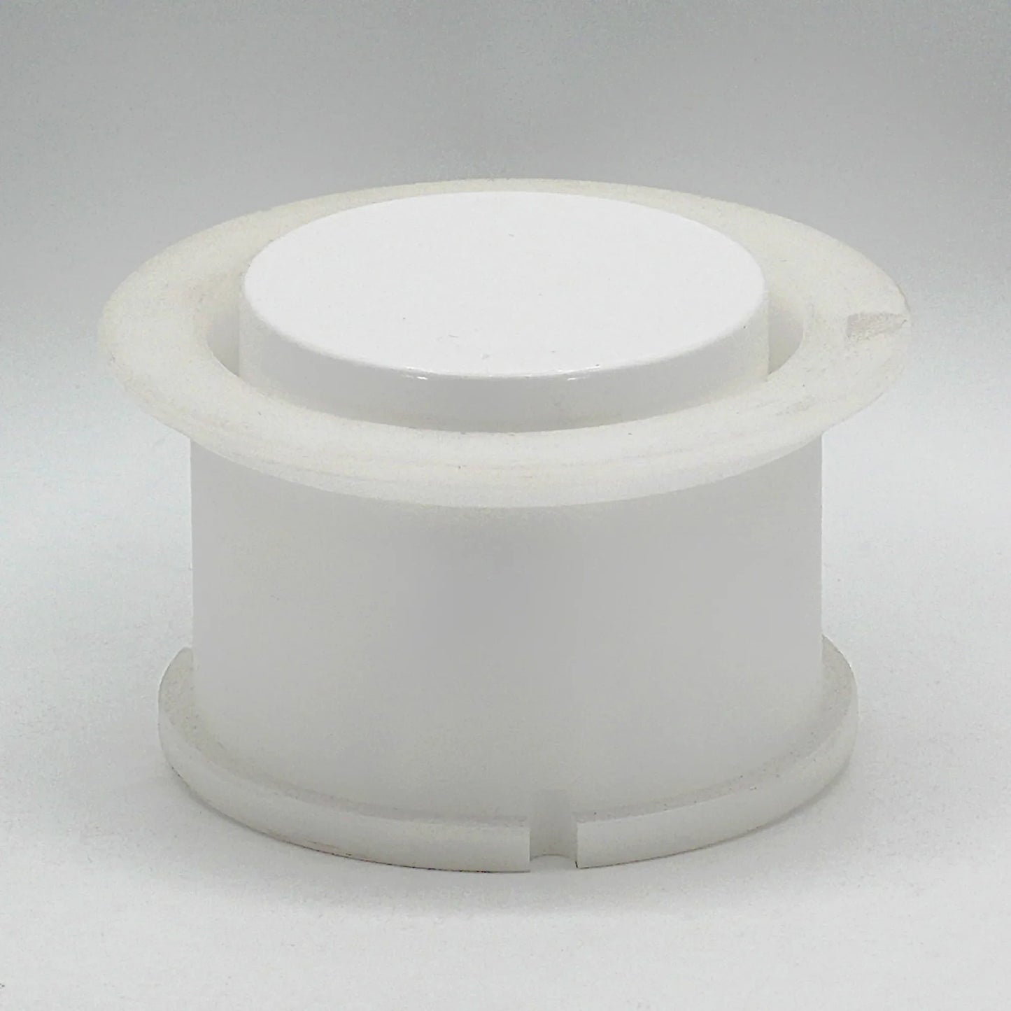 Max 40 Heavy Holder (330-100)