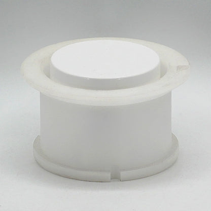 Max 40 Heavy Holder (330-100)