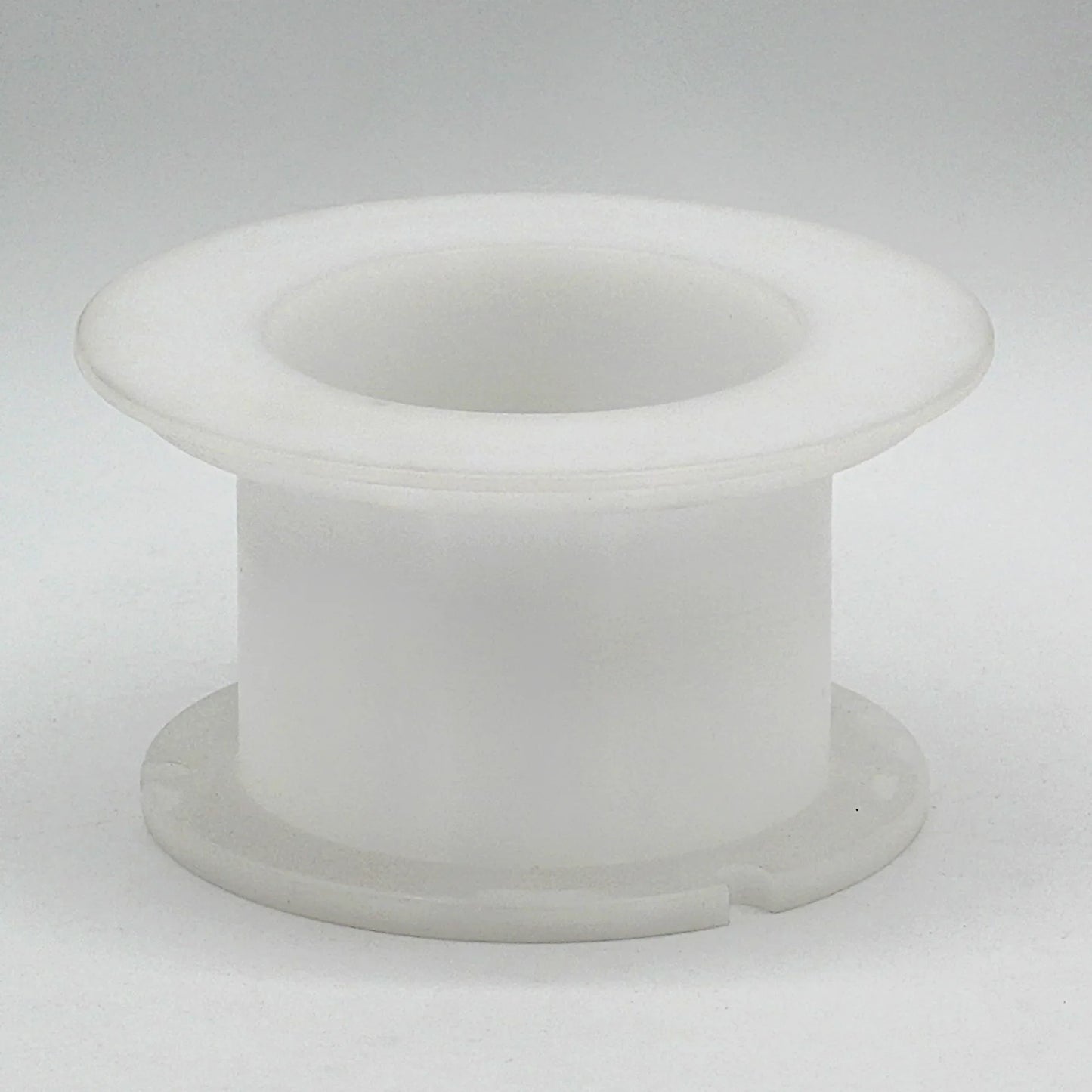 Max 40 Long Holder (330-100)