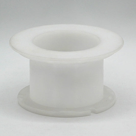 Max 40 Long Holder (330-100)