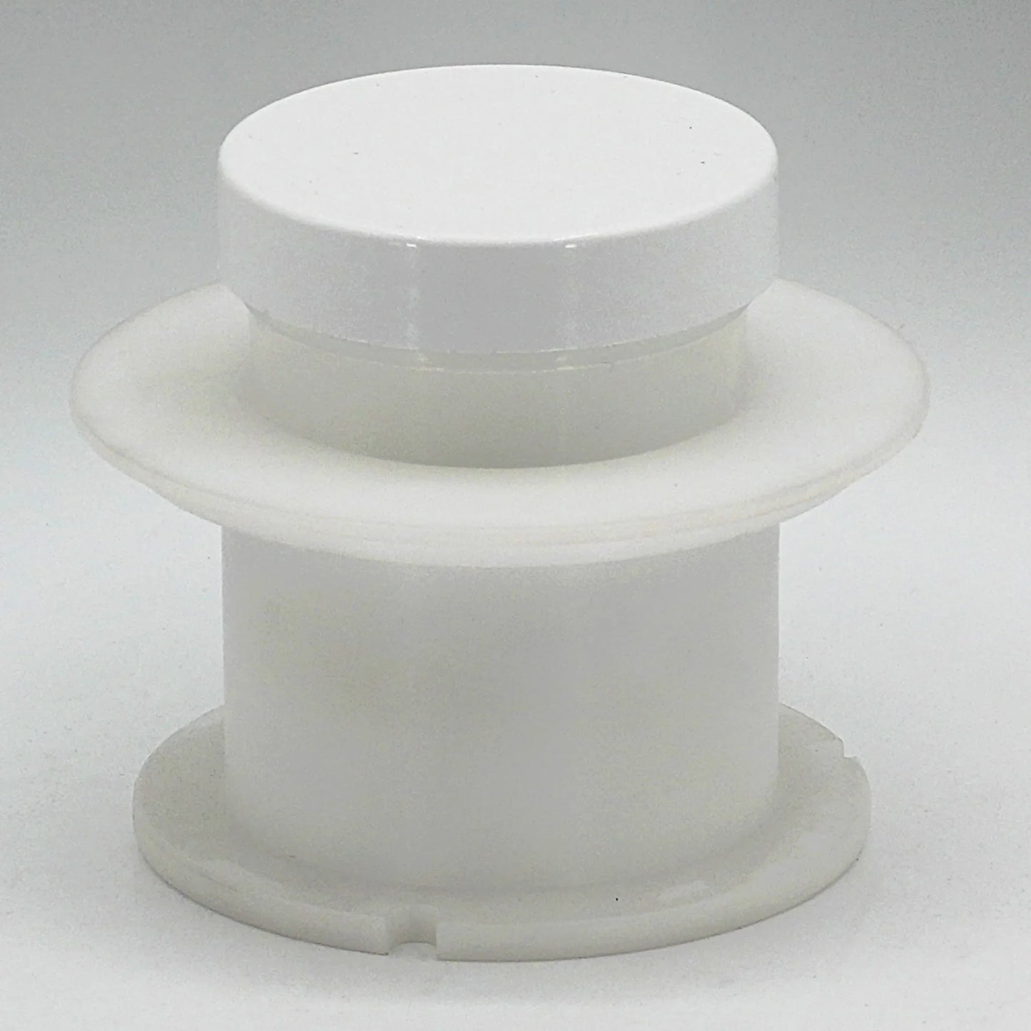 Max 40 Long Holder (330-100)
