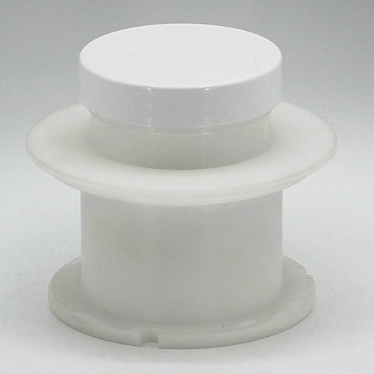 Max 40 Long Holder (330-100)