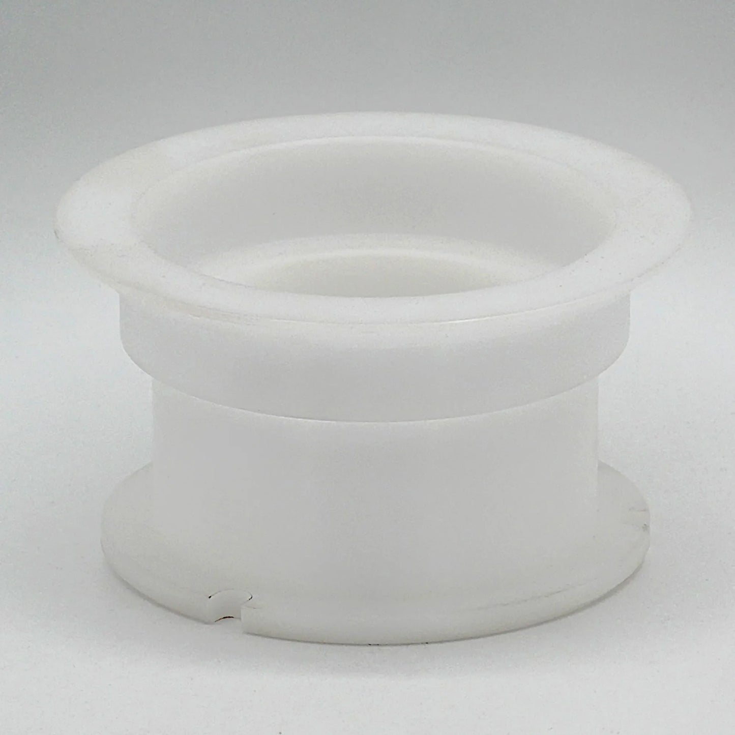 Max 40 Holder (330-100)