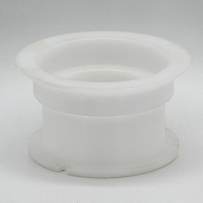 Max 40 Holder (330-100)
