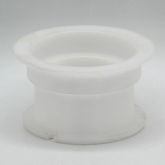 Max 40 Holder (330-100)