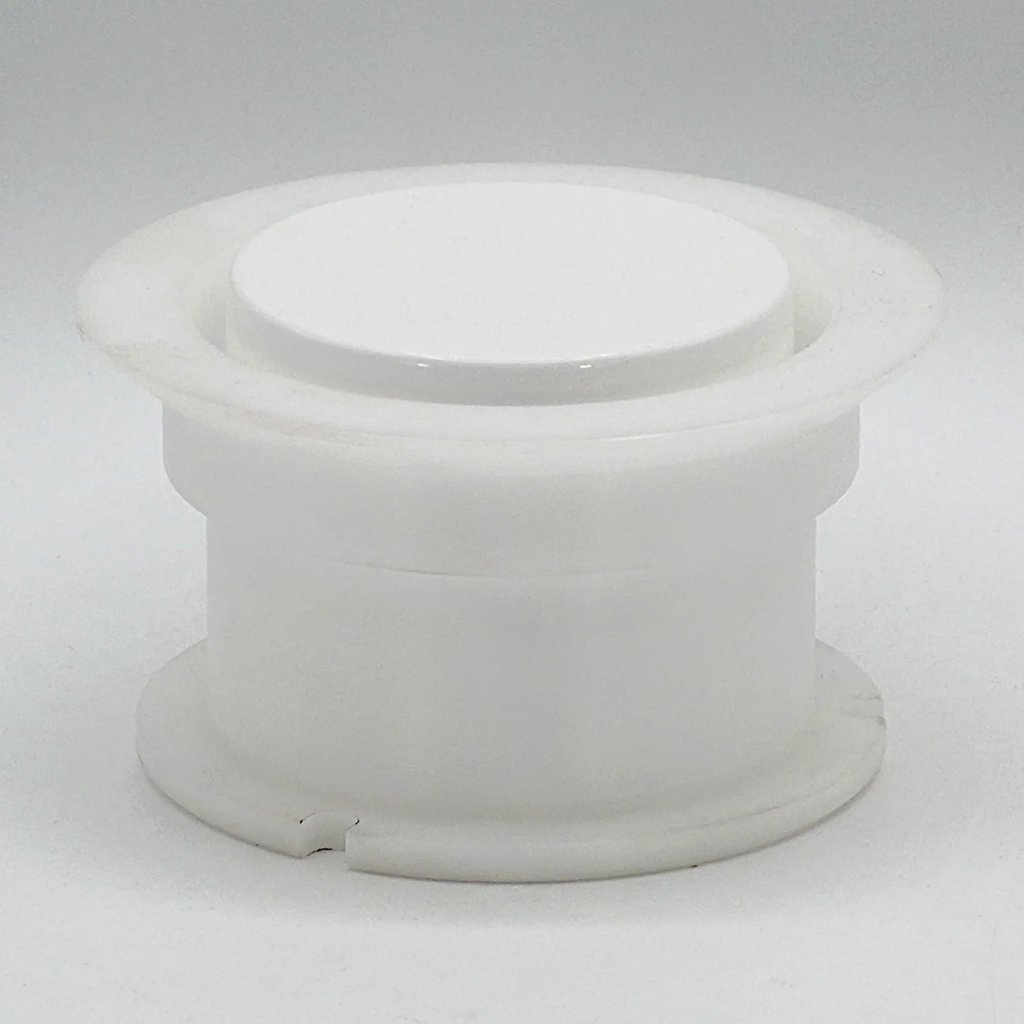Max 40 Holder (330-100)