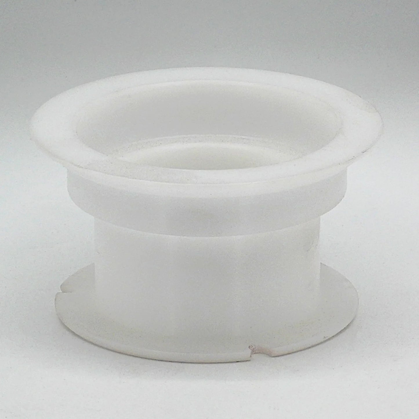 Max 40 Light Holder (330-100)