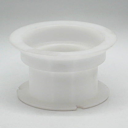 Max 40 Light Holder (330-100)