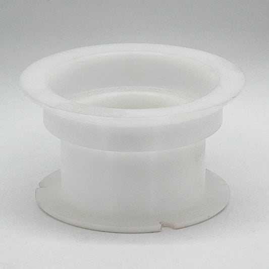 Max 40 Light Holder (330-100)