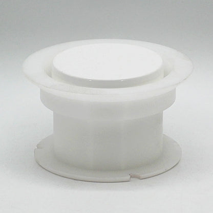 Max 40 Light Holder (330-100)