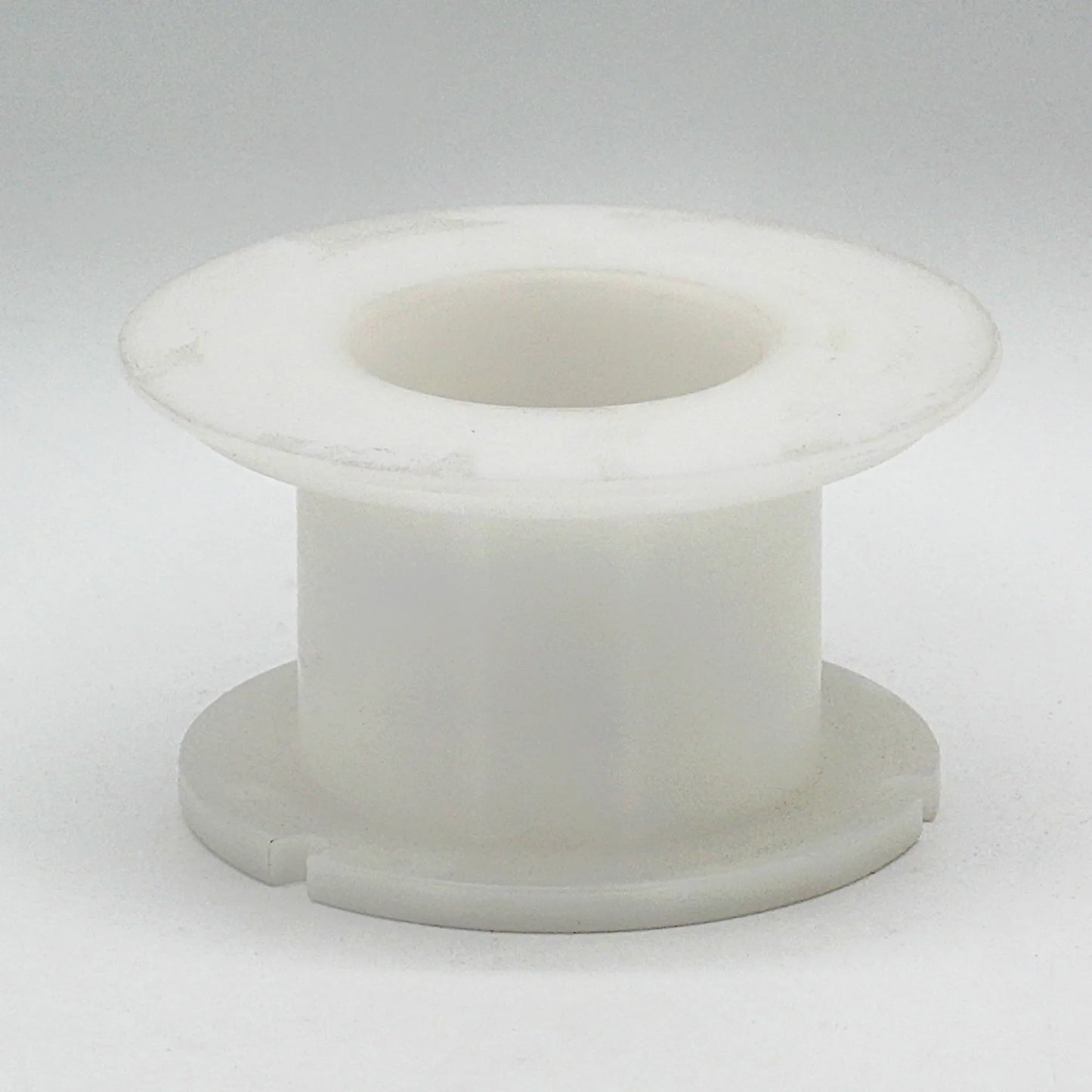 Max 20 Long Holder (330-100)