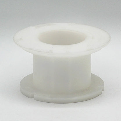 Max 20 Long Holder (330-100)