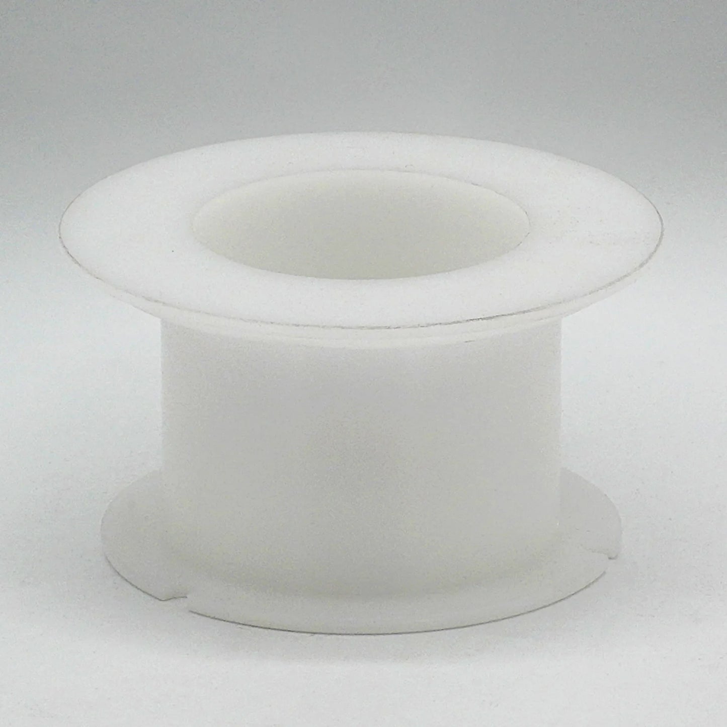 Max 20 Holder (330-100)