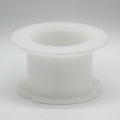 Max 20 Holder (330-100)