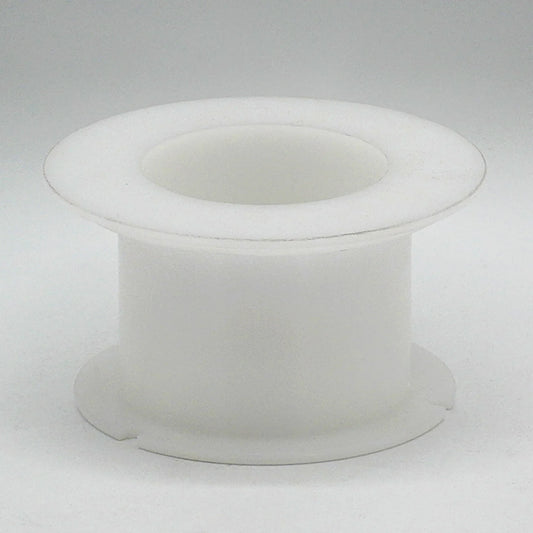 Max 20 Holder (330-100)