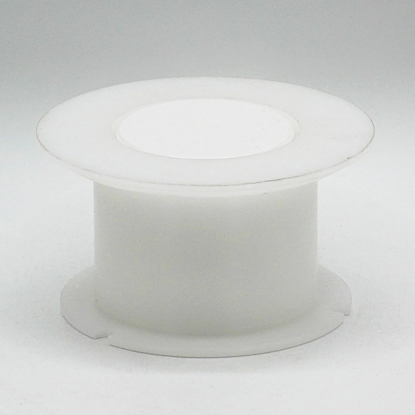 Max 20 Holder (330-100)