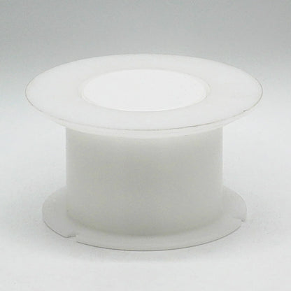 Max 20 Holder (330-100)