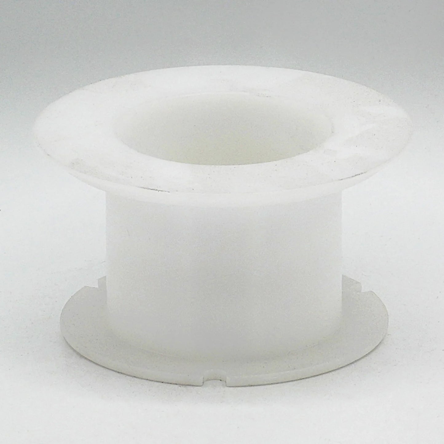 Max 20 Light Holder (330-100)