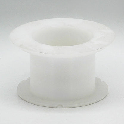 Max 20 Light Holder (330-100)