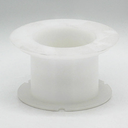 Max 20 Light Holder (330-100)