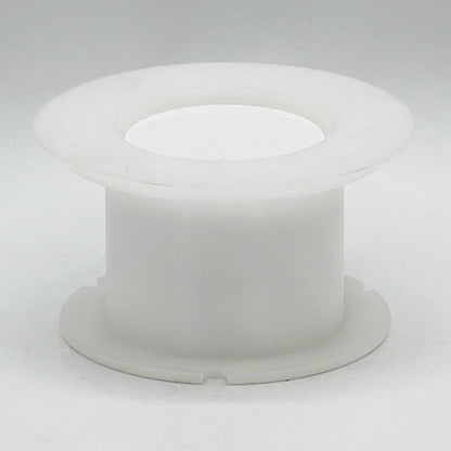 Max 20 Light Holder (330-100)