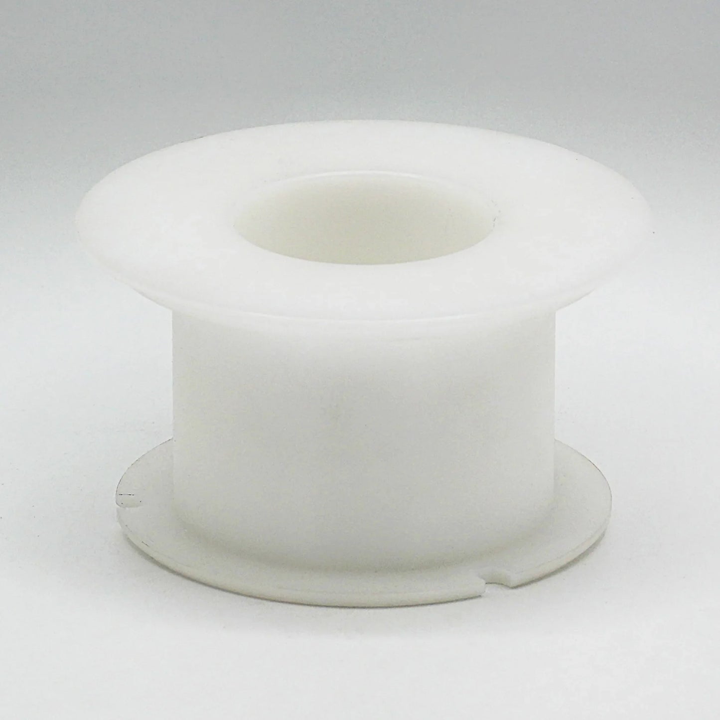Max 10 Holder (330-100)