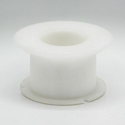 Max 10 Holder (330-100)