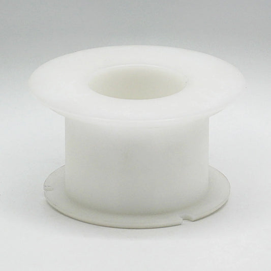 Max 10 Holder (330-100)