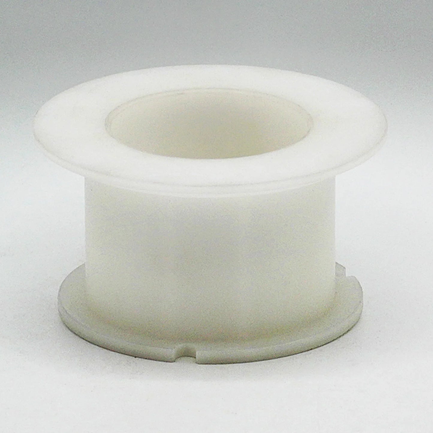 Max 15 Holder (330-100)