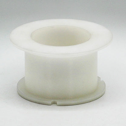 Max 15 Holder (330-100)