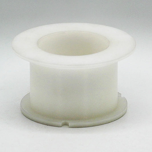 Max 15 Holder (330-100)