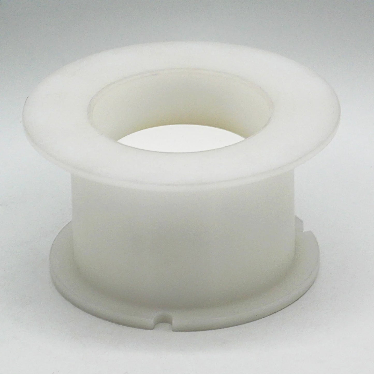 Max 15 Holder (330-100)