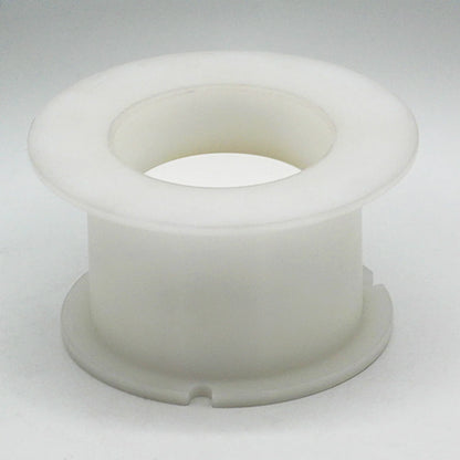 Max 15 Holder (330-100)
