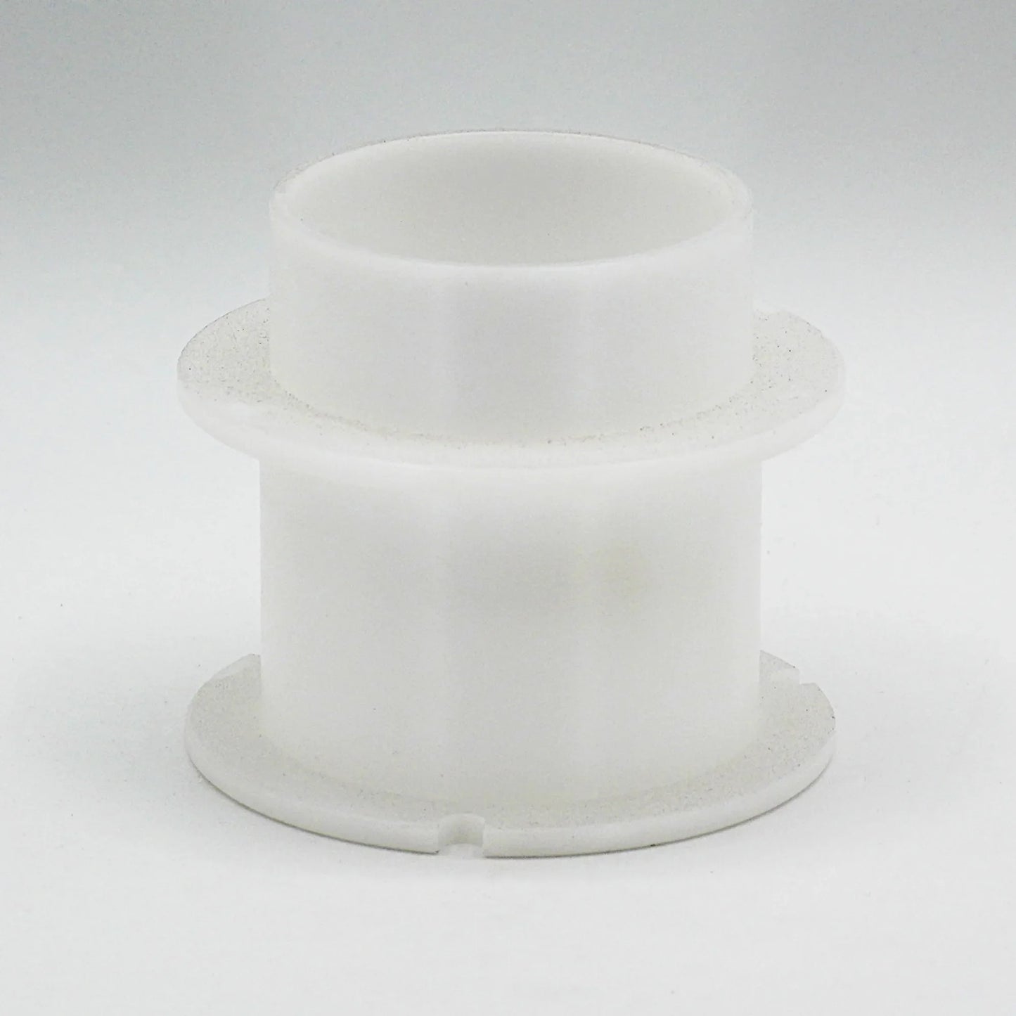 Cart No. 1 Holder (330-100)