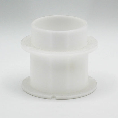 Cart No. 1 Holder (330-100)