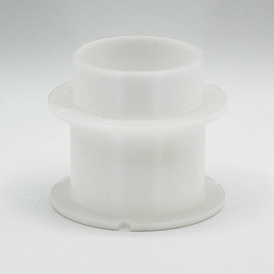 Cart No. 1 Holder (330-100)