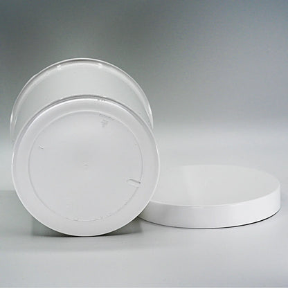 Max 300 X-Long Cup (50 pcs) - White