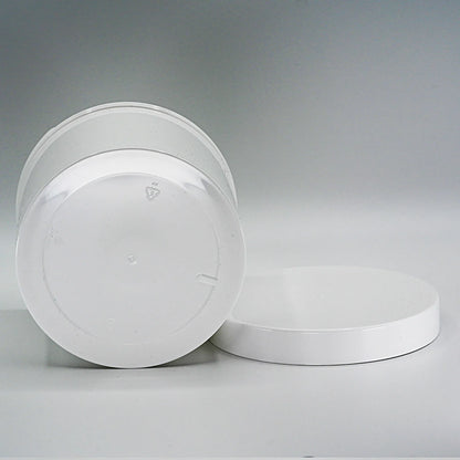 Max 300 Long Jar (90 pcs) - White