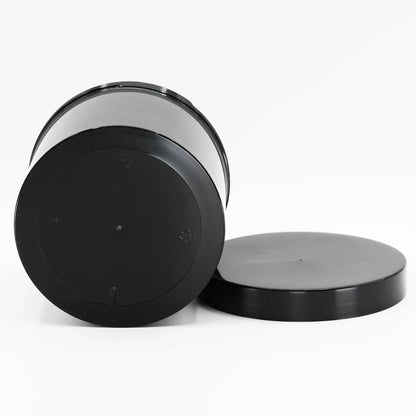 Max 300 Long Jar (90 pcs) - Black