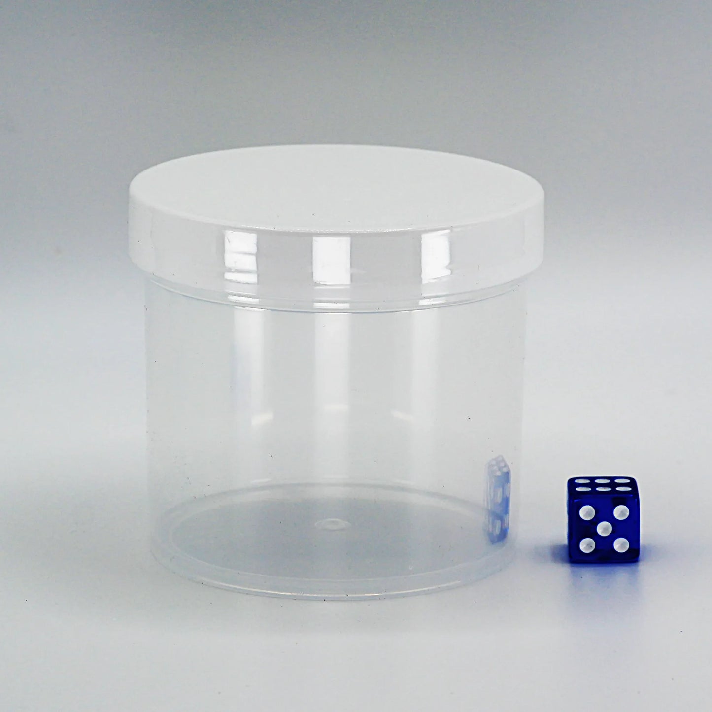 Max 200 Lid (480 pcs)