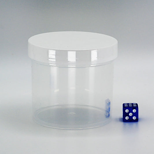 Max 200 Lid (480 pcs)