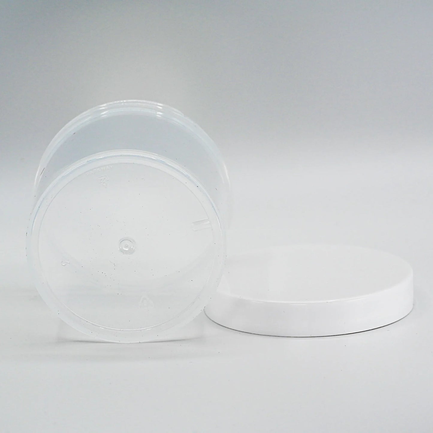 Max 200 Lid (480 pcs)