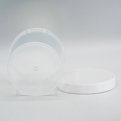 Max 200 Lid (480 pcs)